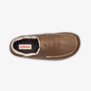 Olukai Moloa Slipper Men's  4
