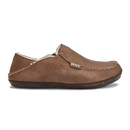 Olukai Moloa Slipper Men's  1