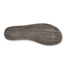 Olukai Moloa Slipper Men's  3