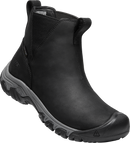 Keen Greta Chelsea Waterproof Boot Women's  2