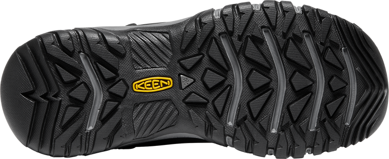 Keen Greta Chelsea Waterproof Boot Women's  3