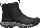 Keen Greta Chelsea Waterproof Boot Women's  4