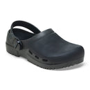 Birkenstock Birki Air 2.0 Polyurethane Unisex 2