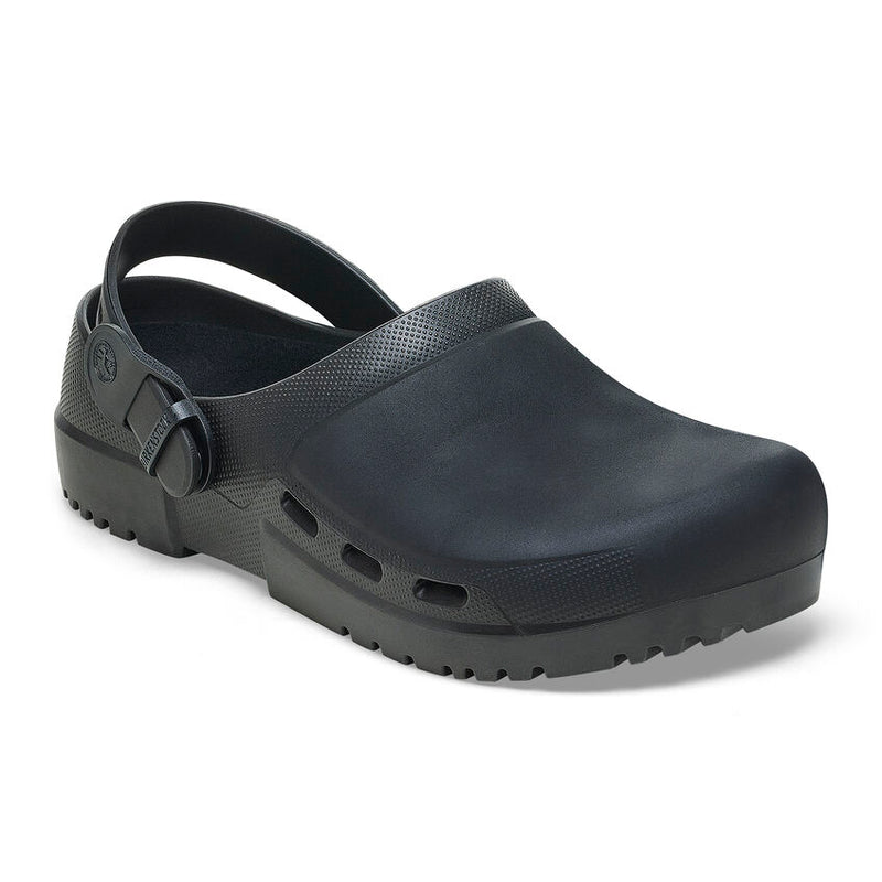 Birkenstock Birki Air 2.0 Polyurethane Unisex 2