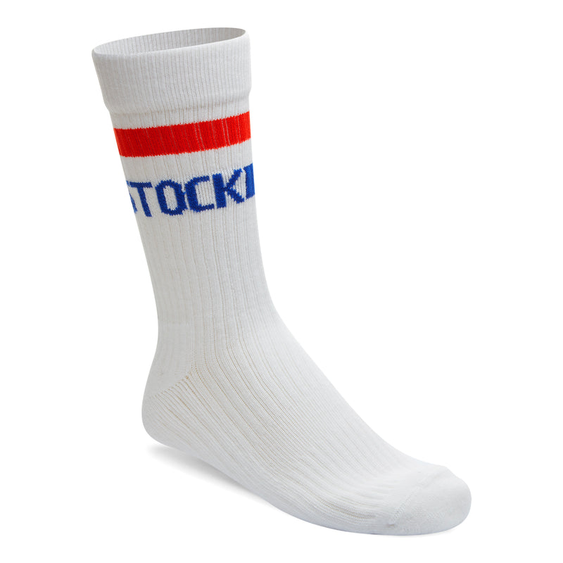 Birkenstock Cotton Tennis Socks 2