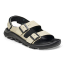 Birkenstock Mogami Terra Birko-Flor Unisex  2
