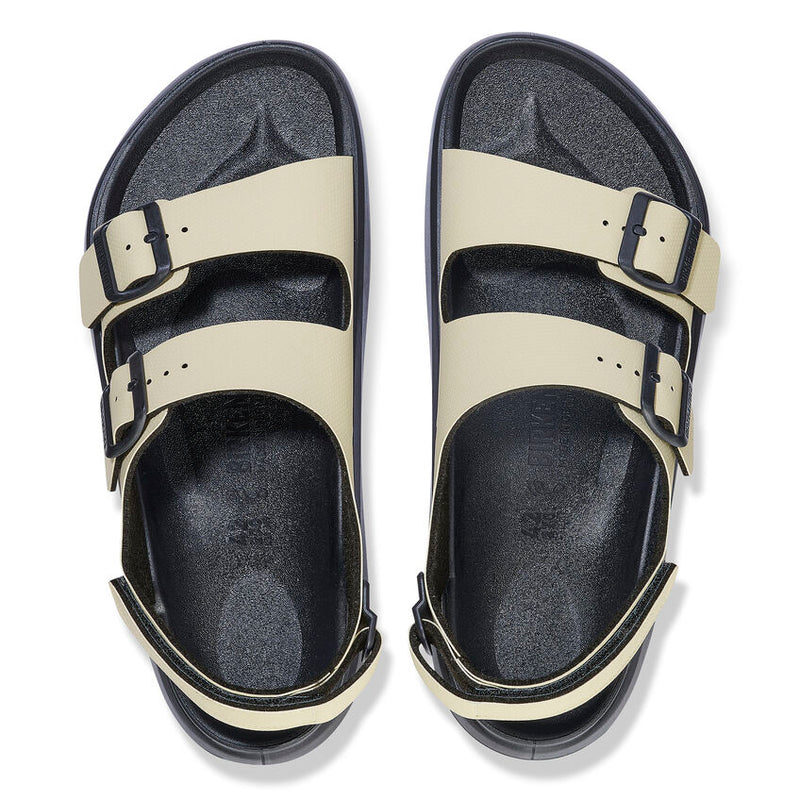 Birkenstock Mogami Terra Birko-Flor Unisex  3