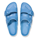 Birkenstock Arizona EVA Waterproof Elemental Blue Sandals Women's 2