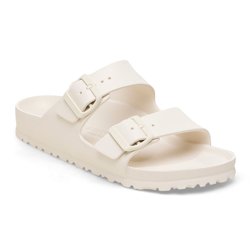 Birkenstock Arizona EVA Waterproof Sandals Unisex 2