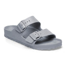 Birkenstock Arizona EVA Waterproof Sandals Women's  3