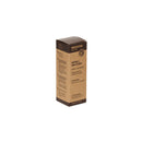 Birkenstock leather cleaner box on a white background