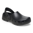 Birkenstock Birki Flow EVA Unisex 2