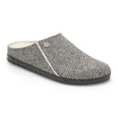 Birkenstock Zermatt Wool Felt Slipper Unisex  2