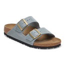 Birkenstock Arizona Oiled Leather Women's 2