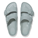 Birkenstock Arizona EVA Narrow Pure Sage 3