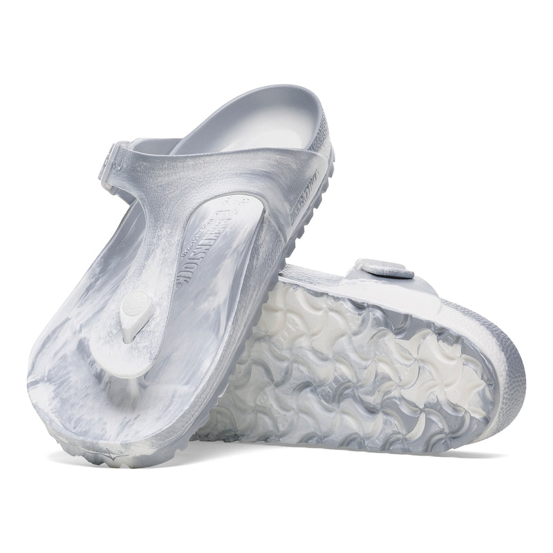 Birkenstock Gizeh EVA Waterproof Sandals Women's  1