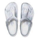 Birkenstock Gizeh EVA Waterproof Sandals Women's  3