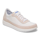 Birkenstock Honnef City Leather Textile Sneaker