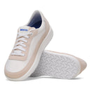 Birkenstock Honnef City Leather Textile Sneaker