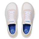 Birkenstock Honnef City Leather Textile Sneaker