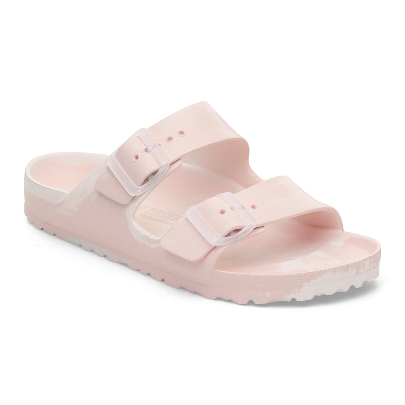 Birkenstock Arizona EVA Waterproof Sandals Women's  5