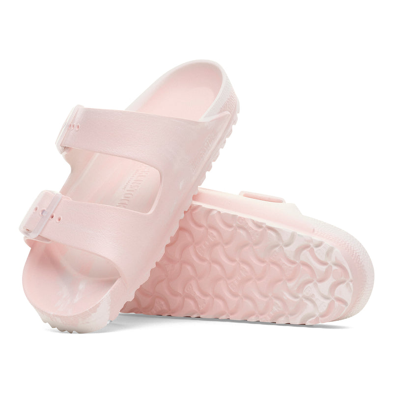 Birkenstock Arizona EVA Waterproof Sandals Women's  4