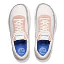 Birkenstock Honnef City Narrow Light Rose Women's 3