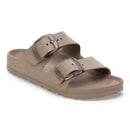 Birkenstock Arizona Big Buckle EVA Women's