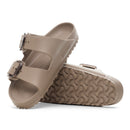 Birkenstock Arizona Big Buckle EVA Women's