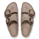 Birkenstock Arizona Big Buckle EVA Women's
