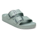 Birkenstock Arizona Big Buckle EVA Women's 2