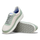 Birkenstock Honnef City Suede Nubuck Women's  1