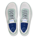 Birkenstock Honnef City Suede Nubuck Women's  3