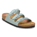 Birkenstock Florida Birko-Flor Women's  2