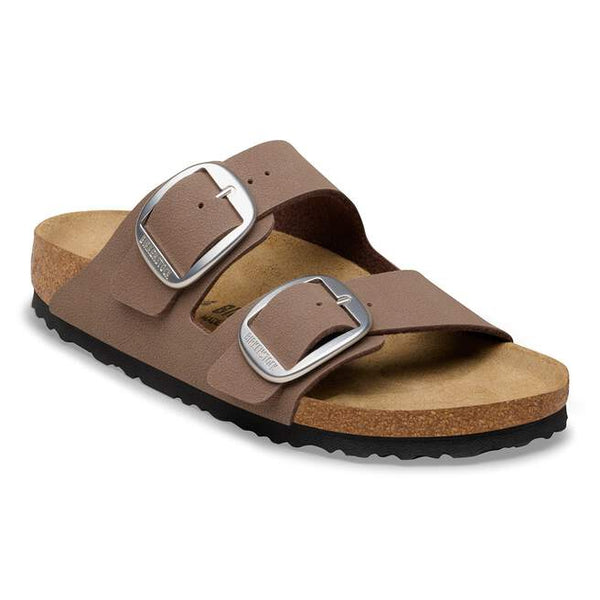 Birkenstock Arizona Big Buckle Birkibuc Women's