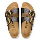 Birkenstock Arizona Embossed Leather Women's 2