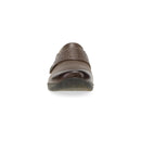  Dansko Sallie Stone Women's  2