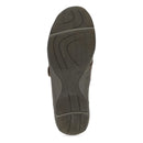  Dansko Sallie Stone Women's 1