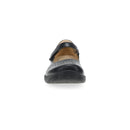 Dansko Stacy Mary Jane Women's  3