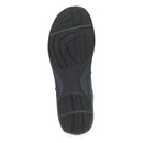 Dansko Stacy Mary Jane Women's  1