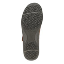 Dansko Stacy Mary Jane Toffee Women's