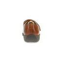Dansko Stacy Mary Jane Toffee Women's