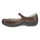 Dansko Stacy 2.0 Mary Jane Women's 