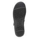 Dansko Stacy 2.0 Mary Jane Women's  2