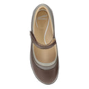 Dansko Stacy 2.0 Mary Jane Women's  4