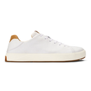 Olukai Lae'ahi LI 'ILI White Men's