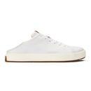 Olukai Lae'ahi LI 'ILI White Men's