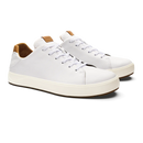 Olukai Lae'ahi LI 'ILI White Men's