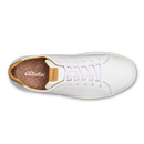 Olukai Lae'ahi LI 'ILI White Men's