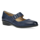 Dansko Collette Mary Jane Women's  1